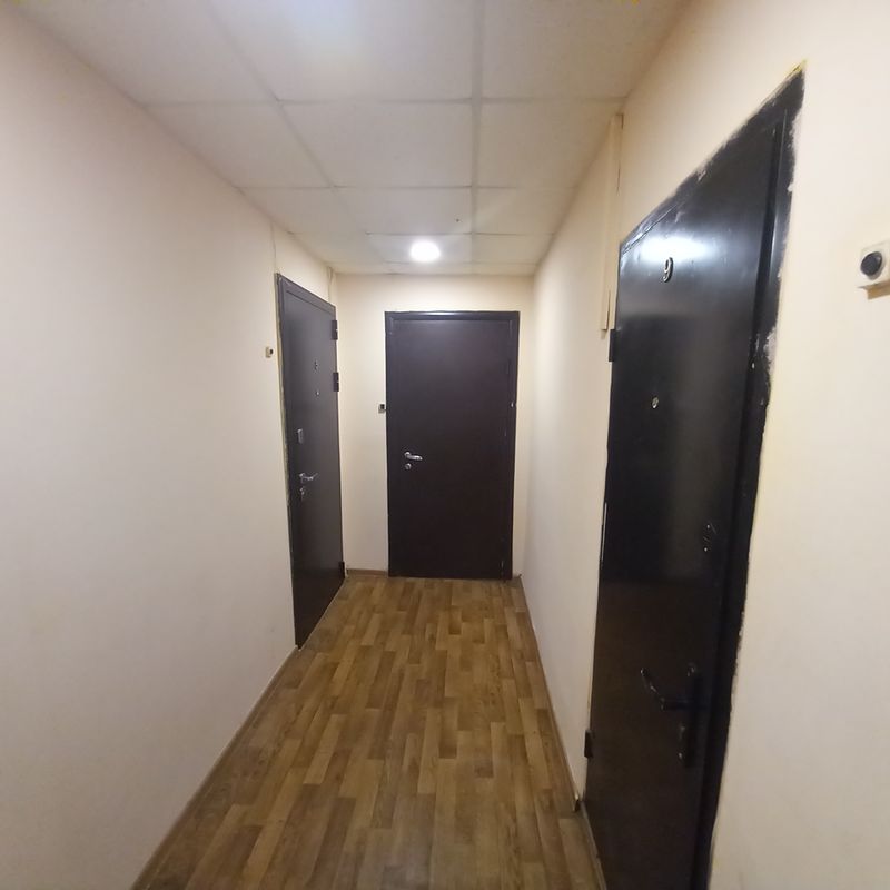 Пушкино Квартира