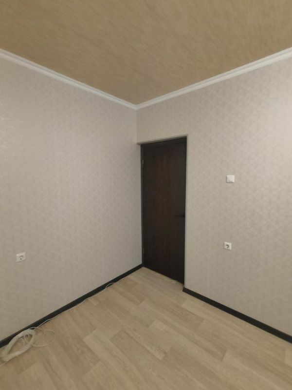 Королев Квартира