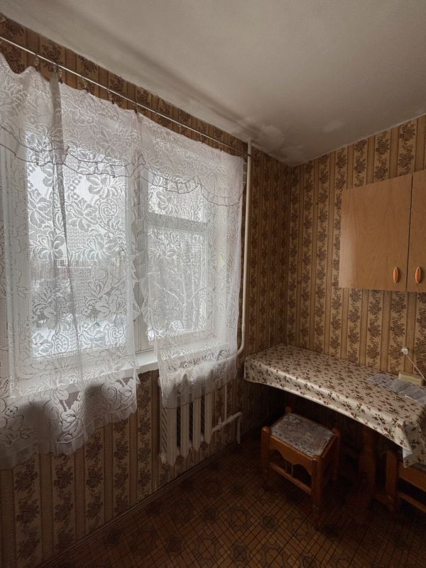 Хотьково Квартира