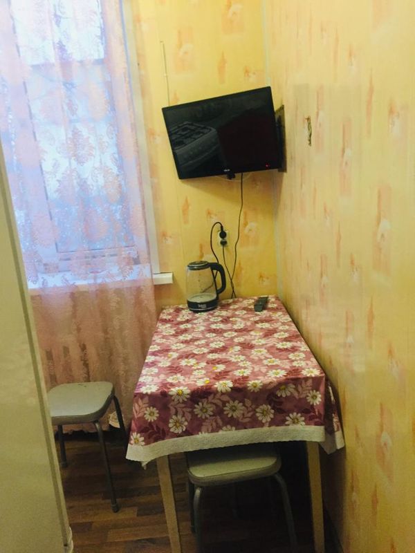 Хотьково Квартира