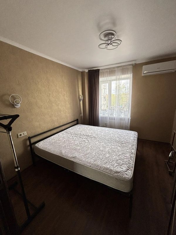 Хотьково Квартира