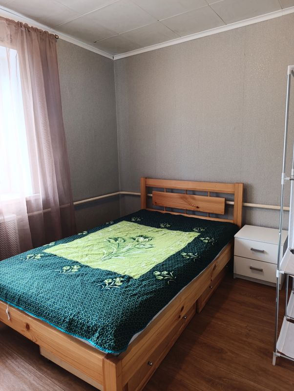Хотьково Квартира