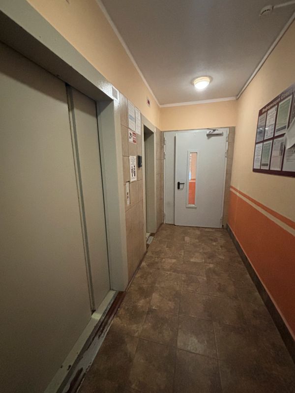 Королев Квартира