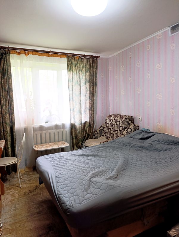Хотьково Квартира