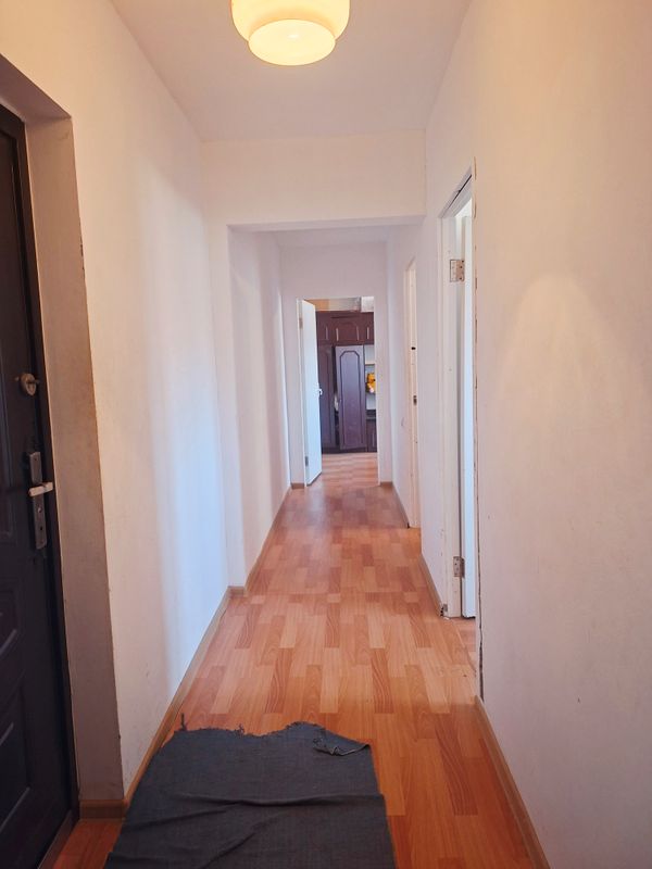 Сергиев Посад Квартира