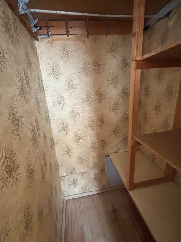 Хотьково Квартира