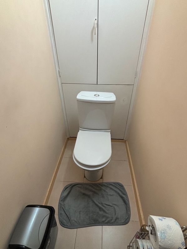 Королев Квартира