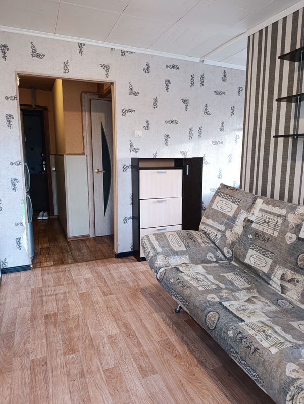 Хотьково Квартира