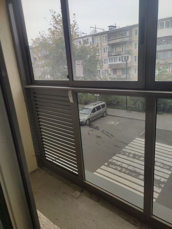 Хотьково Квартира