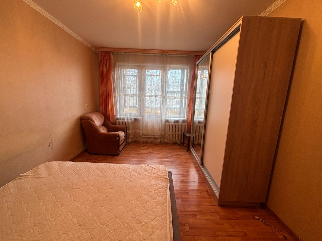 Хотьково Квартира