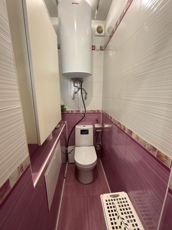 Сергиев Посад Квартира