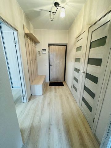 Хотьково Квартира