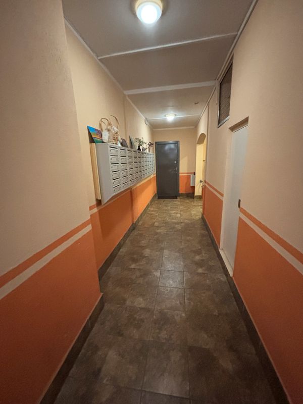 Королев Квартира