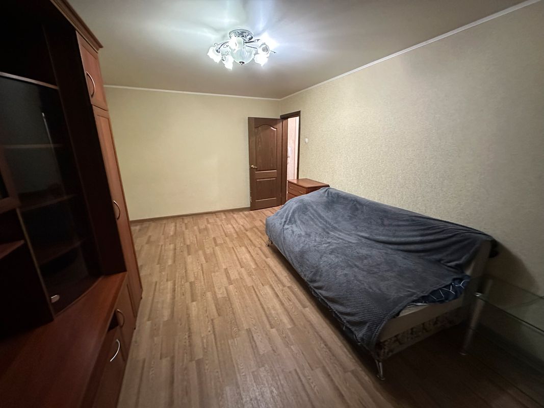 Хотьково Квартира