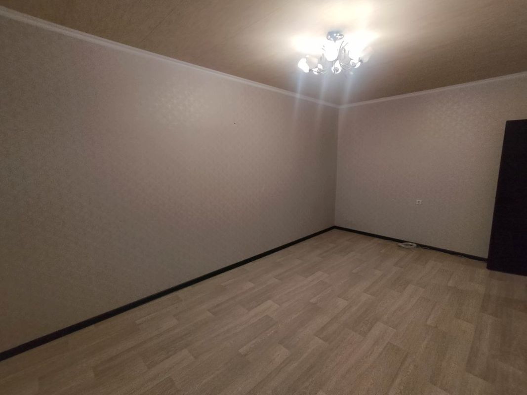 Королев Квартира