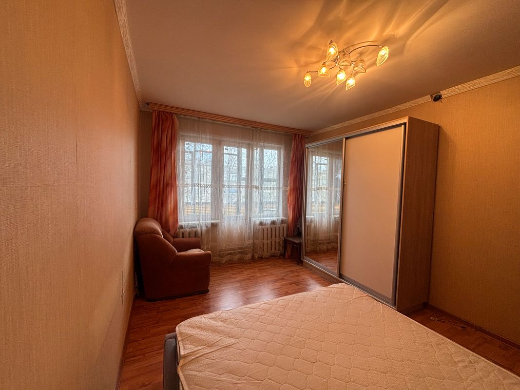 Хотьково Квартира