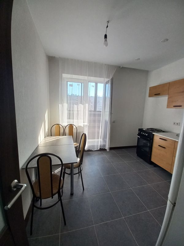 Пушкино Квартира