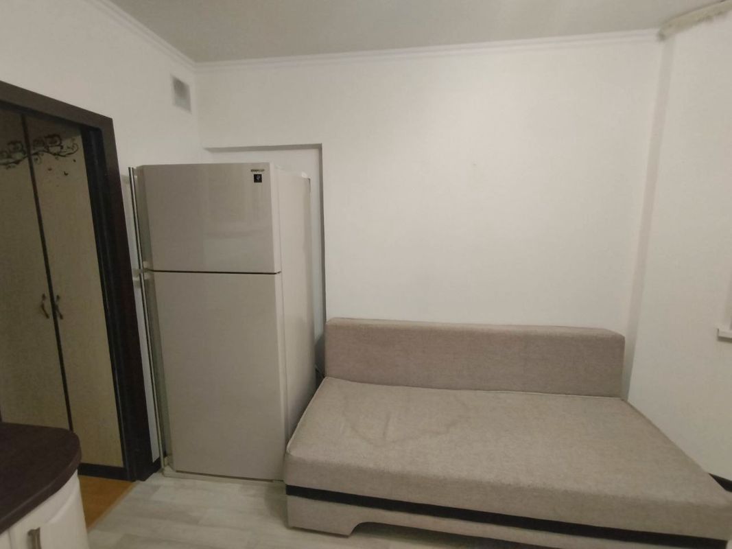 Королев Квартира