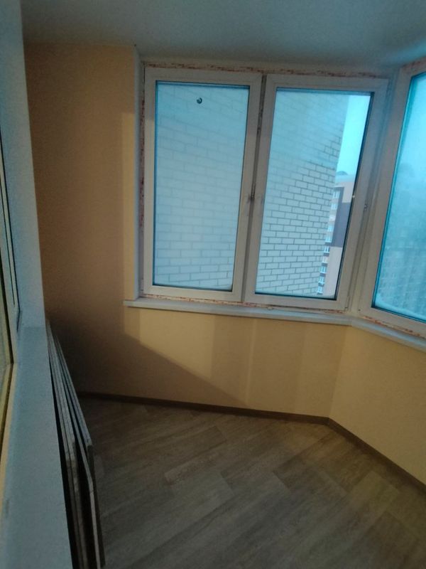 Королев Квартира