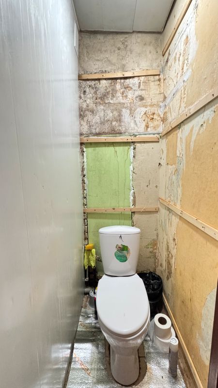 Пушкино Квартира