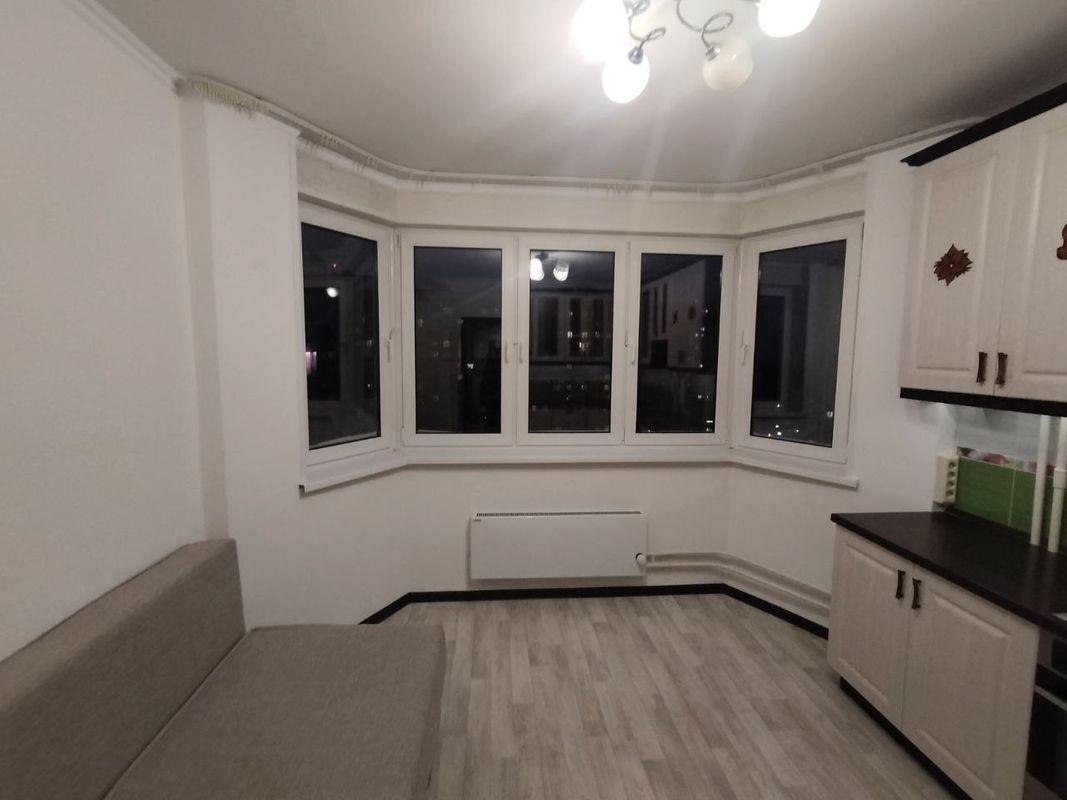 Королев Квартира