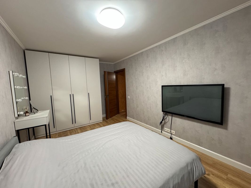 Хотьково Квартира