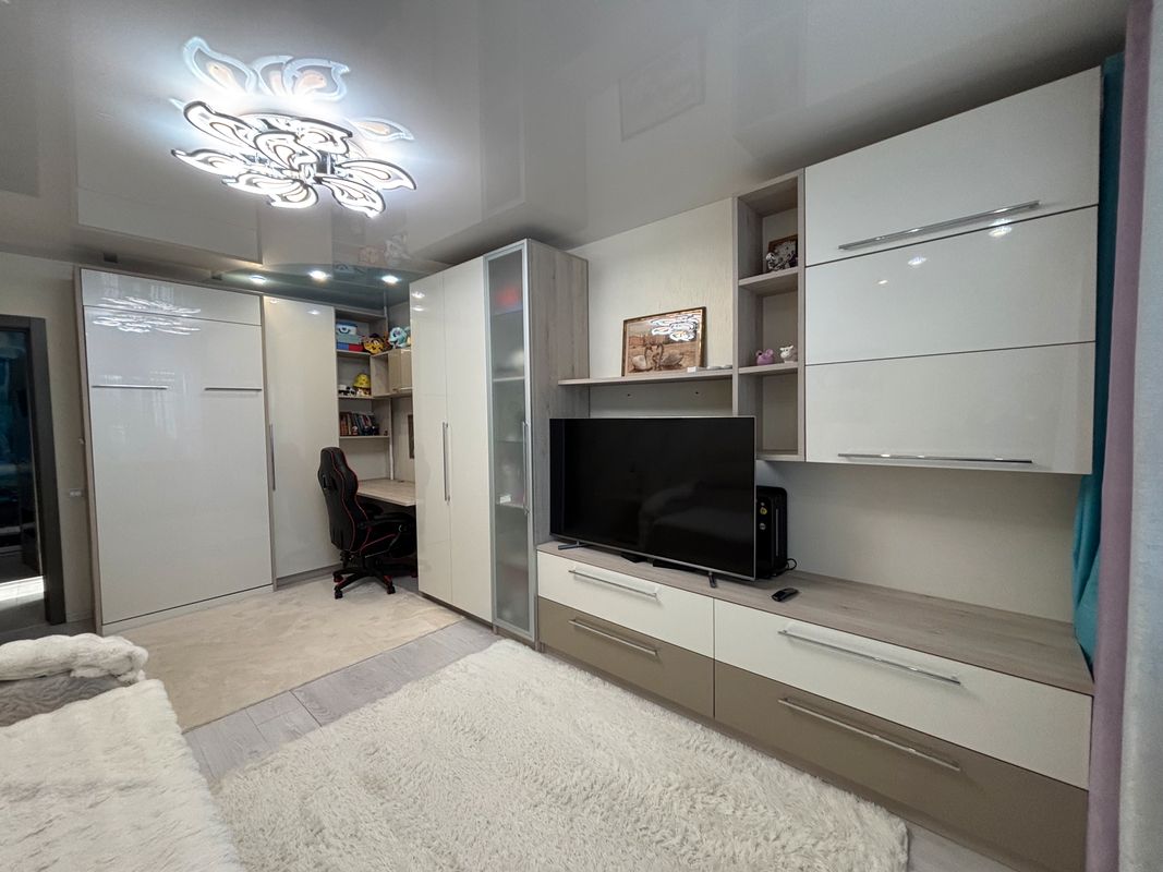 Хотьково Квартира