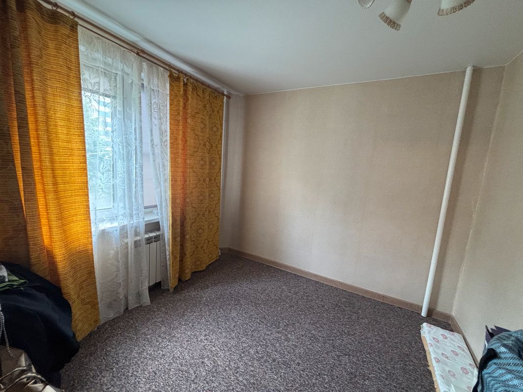 Сергиев Посад Квартира