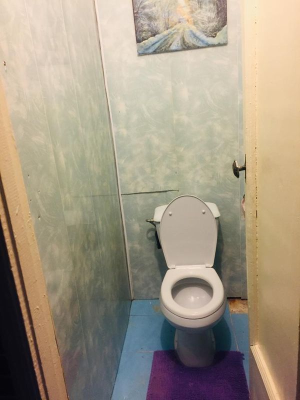 Хотьково Квартира