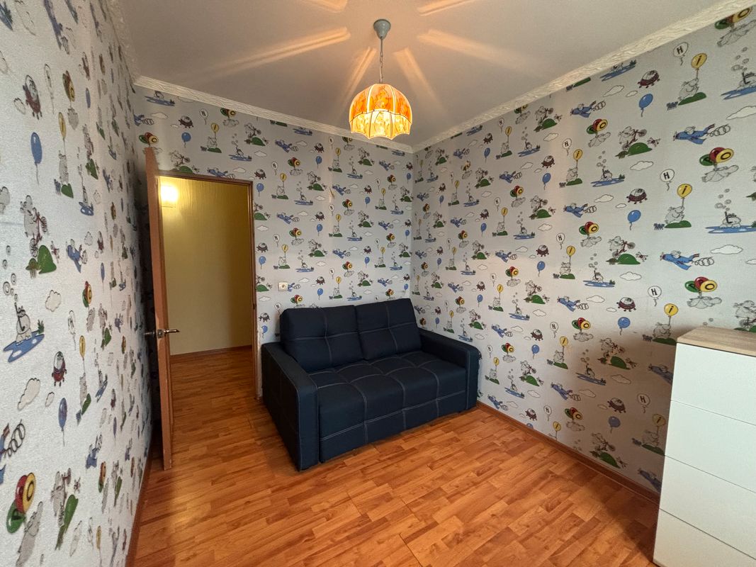 Хотьково Квартира