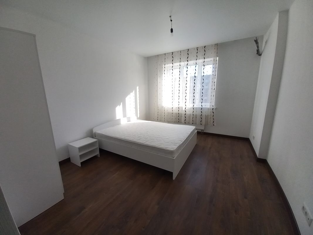 Пушкино Квартира