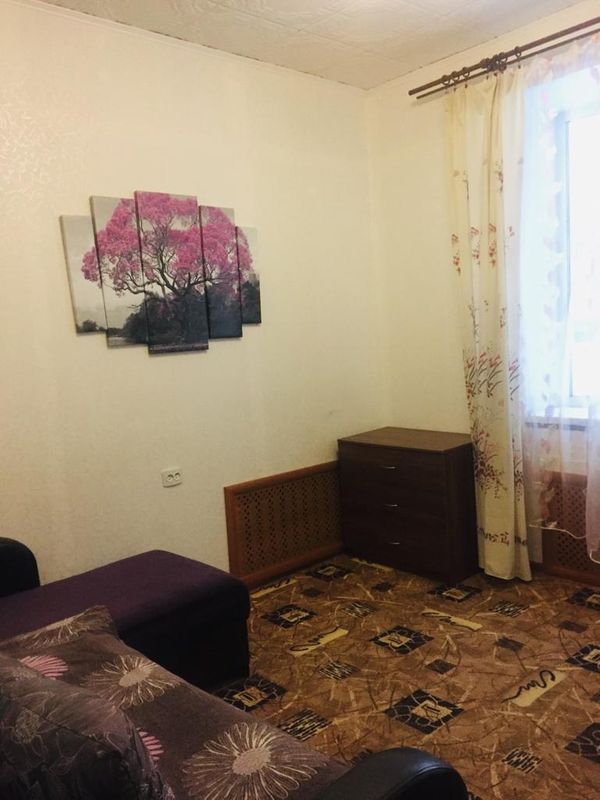 Хотьково Квартира