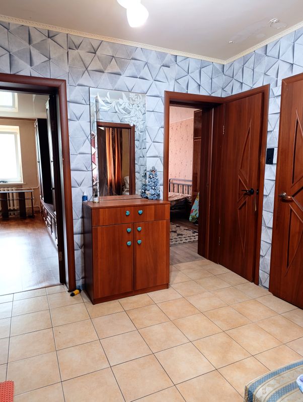 Хотьково Квартира