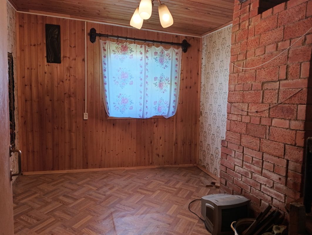Клин Дом