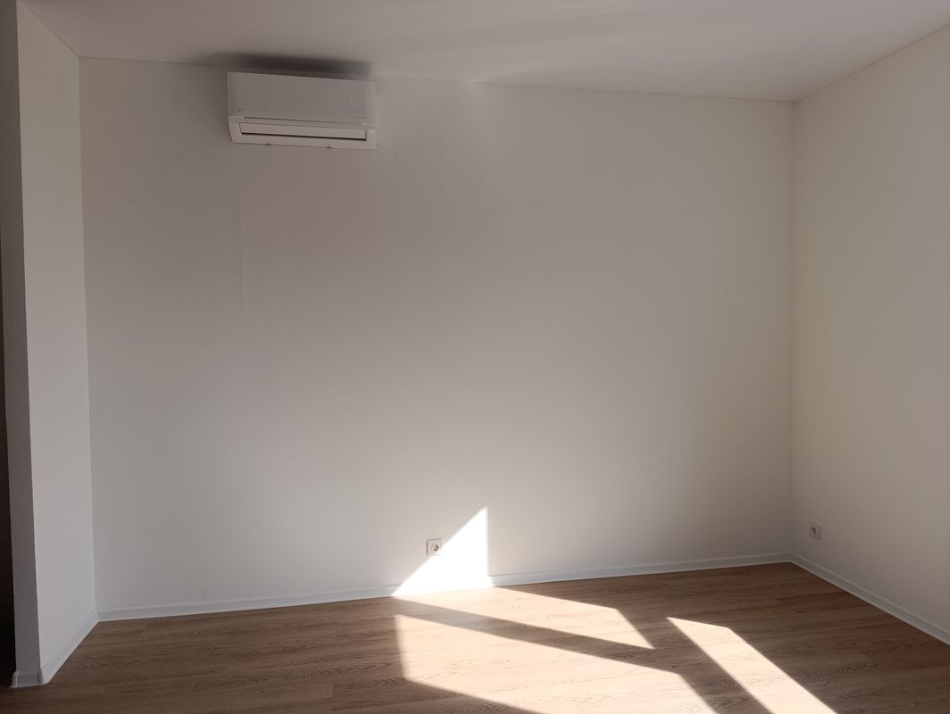 Мытищи Квартира