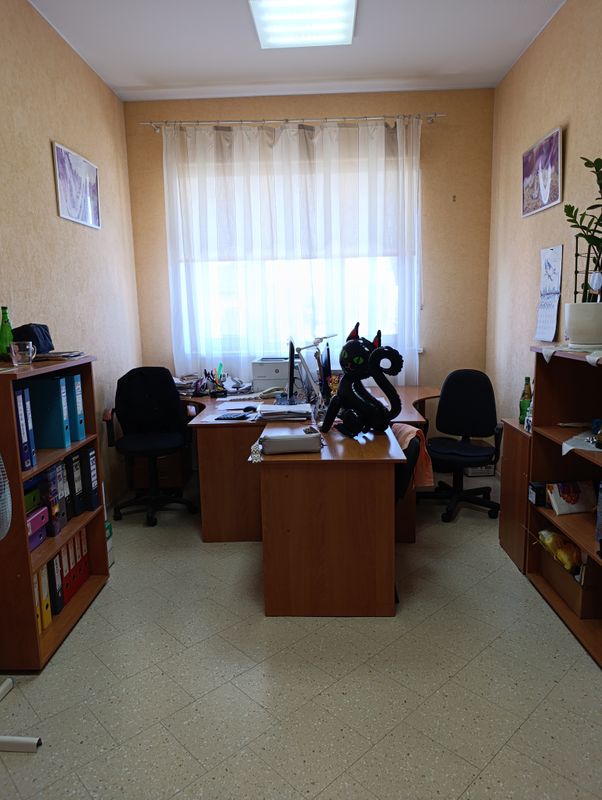 Сергиев Посад Дом