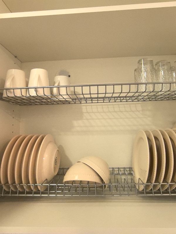 Москва Квартира