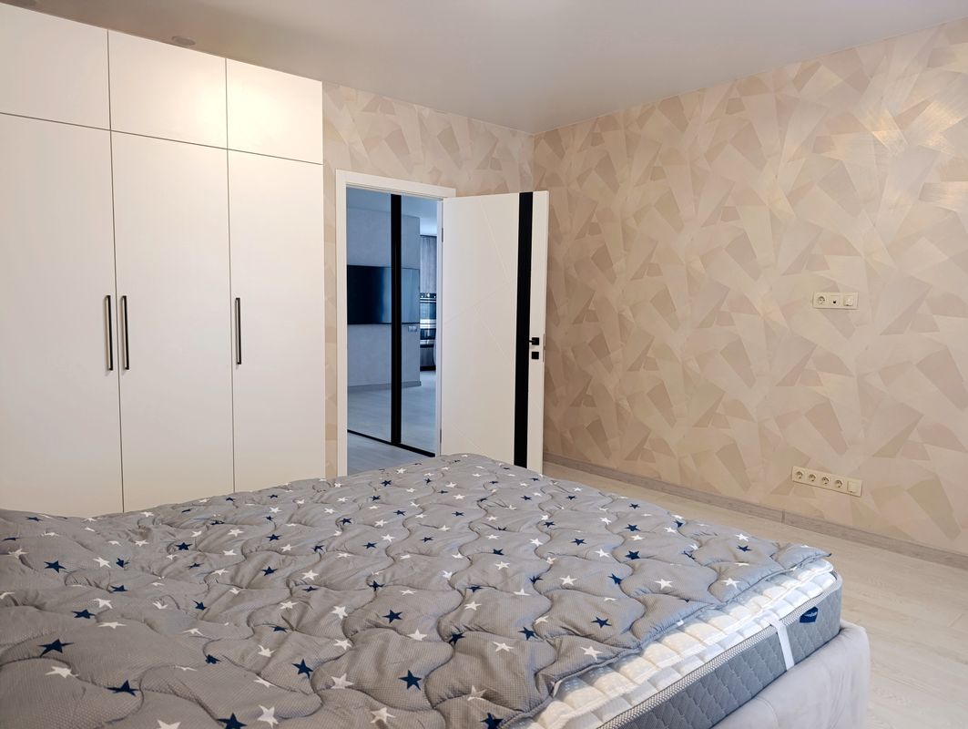 Хотьково Квартира