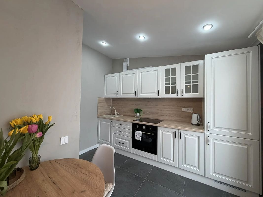 Сергиев Посад Квартира