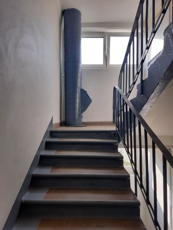 Москва Комната