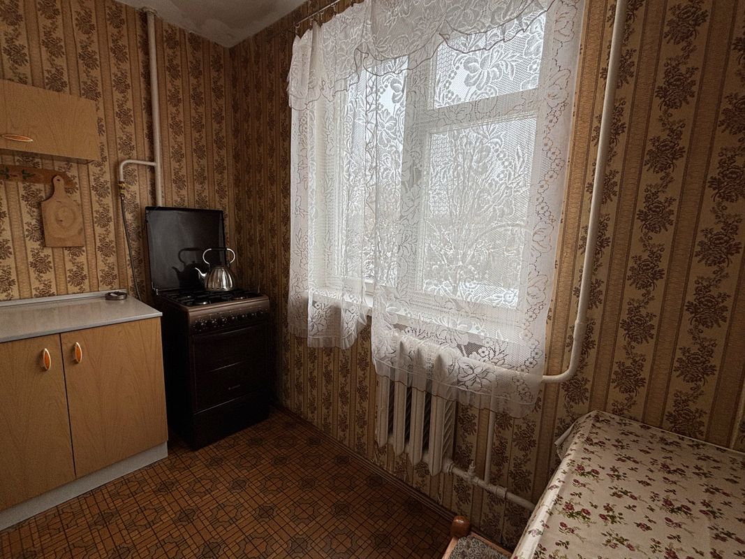 Хотьково Квартира