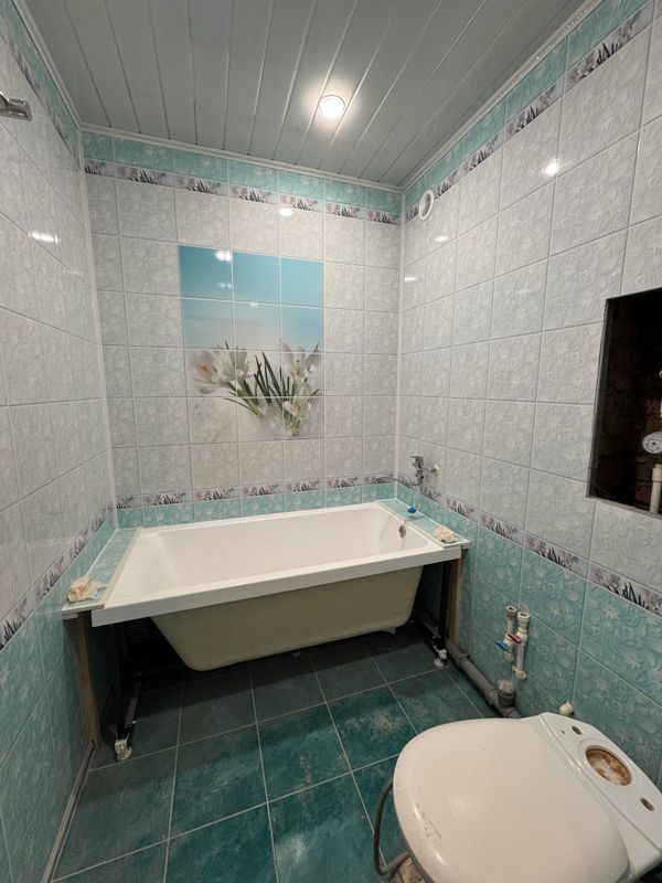 Хотьково Квартира