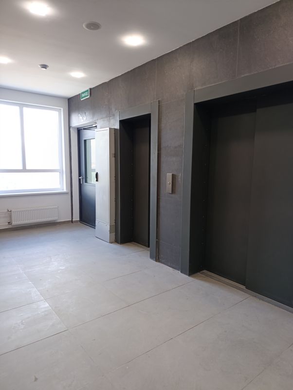 Мытищи Квартира