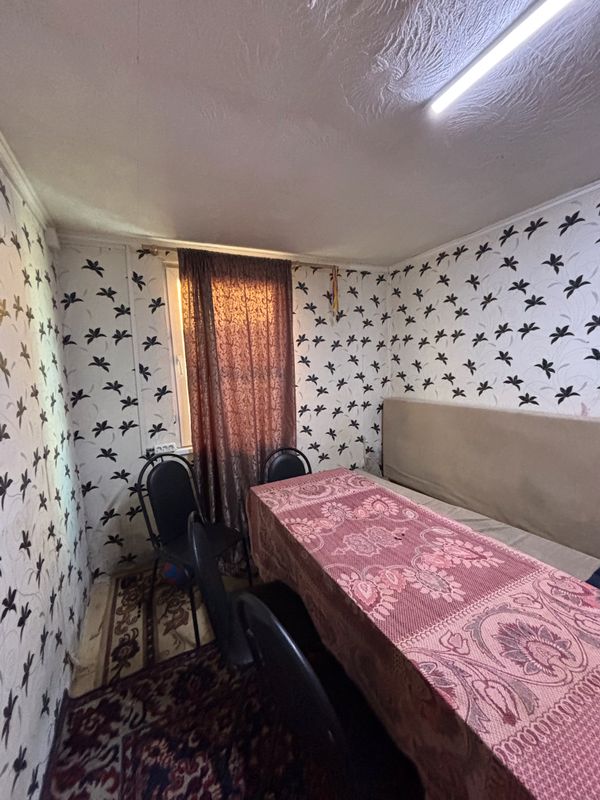 Хотьково Дом