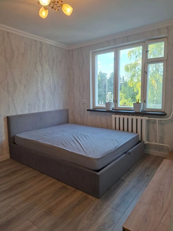 Сергиев Посад Квартира