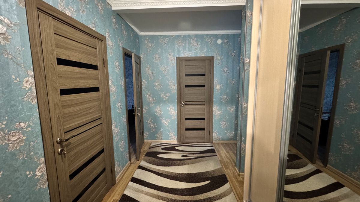 Сергиев Посад Дом