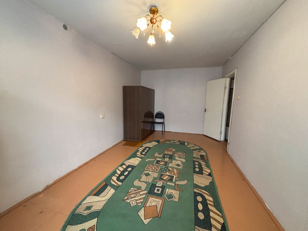 Хотьково Квартира