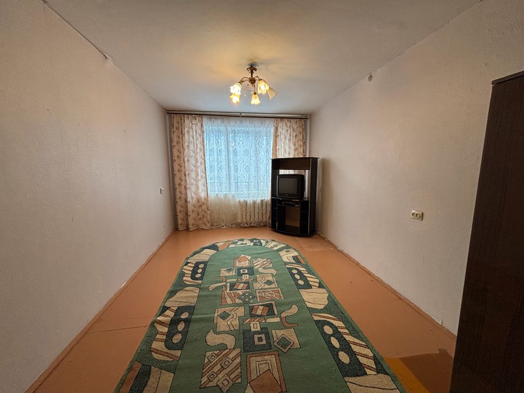 Хотьково Квартира