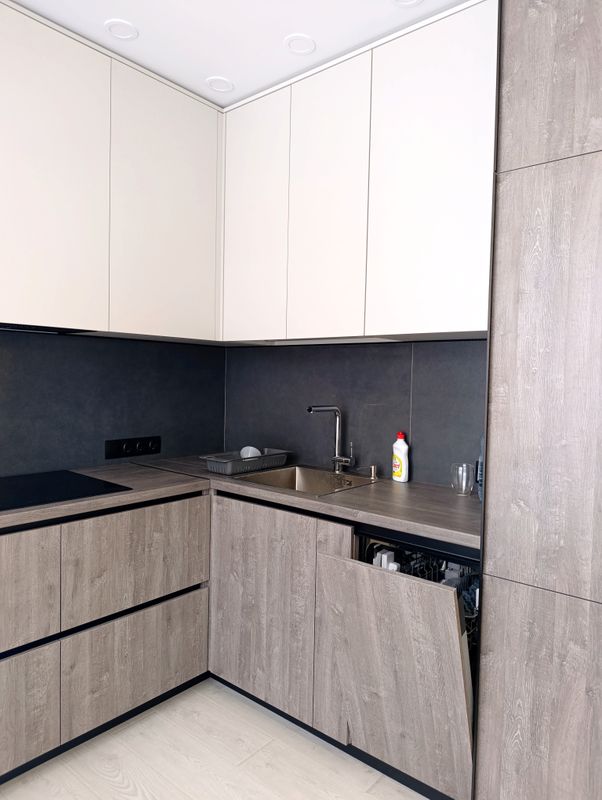 Хотьково Квартира