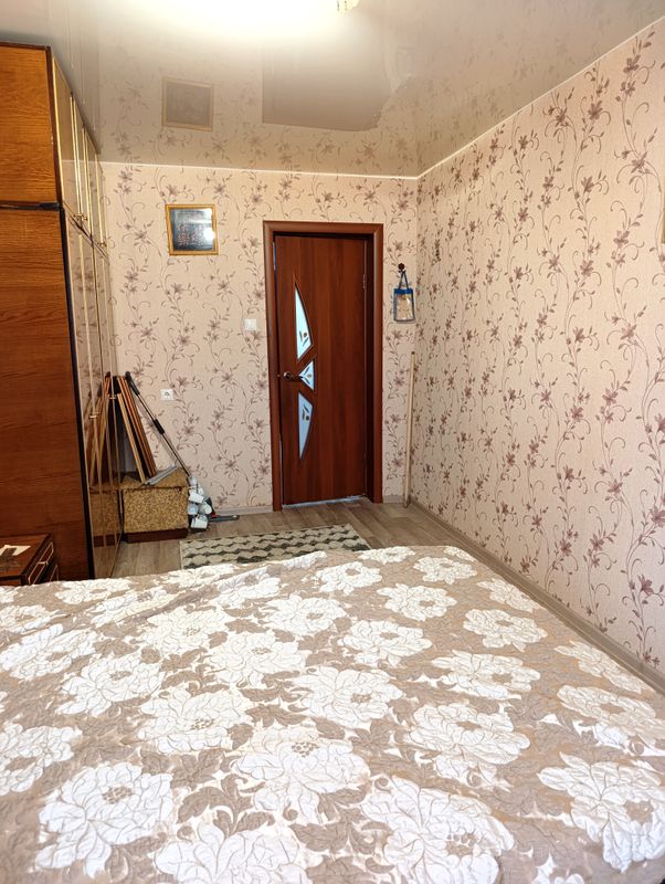 Хотьково Квартира